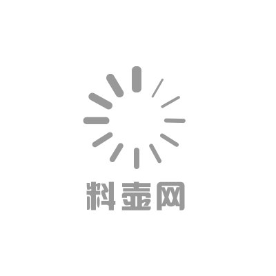 屏幕快照-2022-12-24-下午5.06.06.jpg
