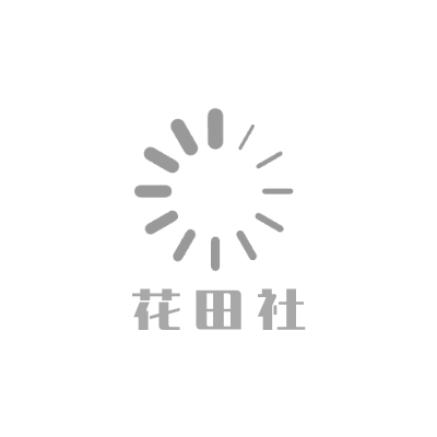 进群海报（横版）.jpg